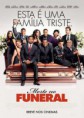 Morte no Funeral - Dublado